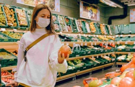 Гонконгский грипп мутировал: что ожидать Казахстану?